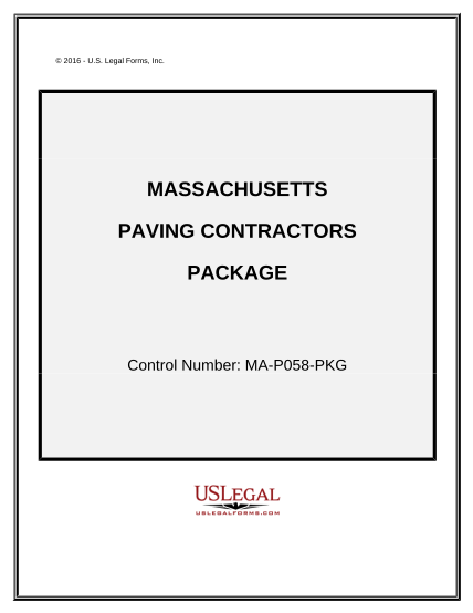 497309945-paving-contractor-package-massachusetts