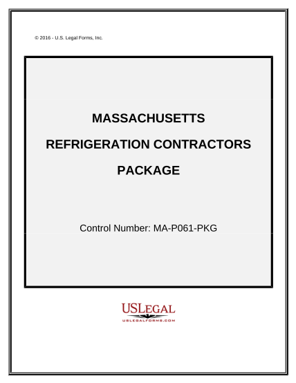 497309948-refrigeration-contractor-package-massachusetts