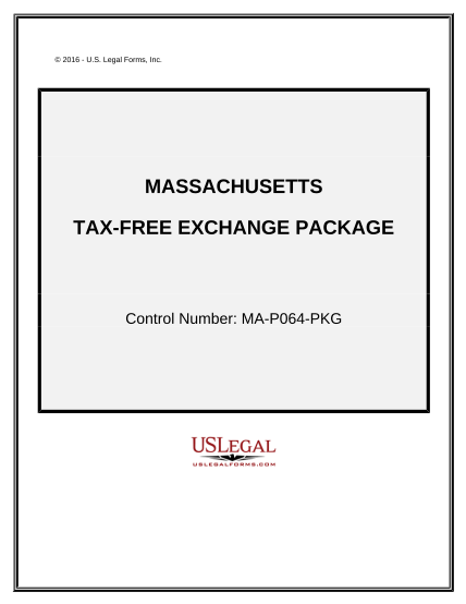 497309950-tax-exchange-package-massachusetts