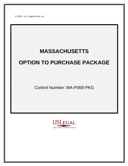 497309953-option-to-purchase-package-massachusetts