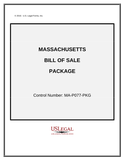 497309956-massachusetts-bill-sale