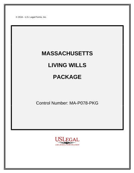 497309957-living-wills-and-health-care-package-massachusetts