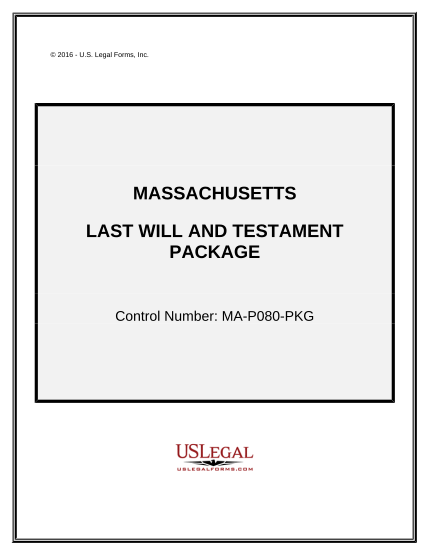 497309958-last-will-and-testament-package-massachusetts
