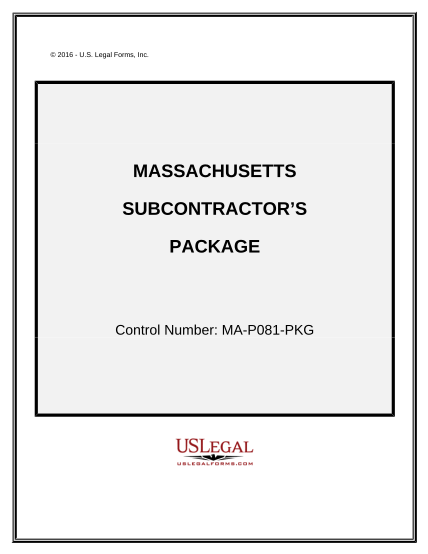 497309959-subcontractors-package-massachusetts