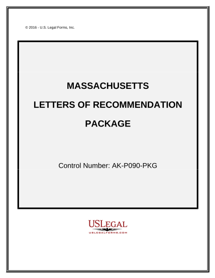 497309968-letters-of-recommendation-package-massachusetts