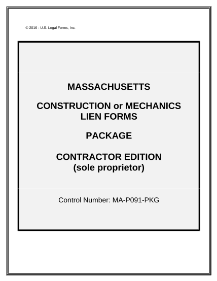 497309969-ma-mechanics