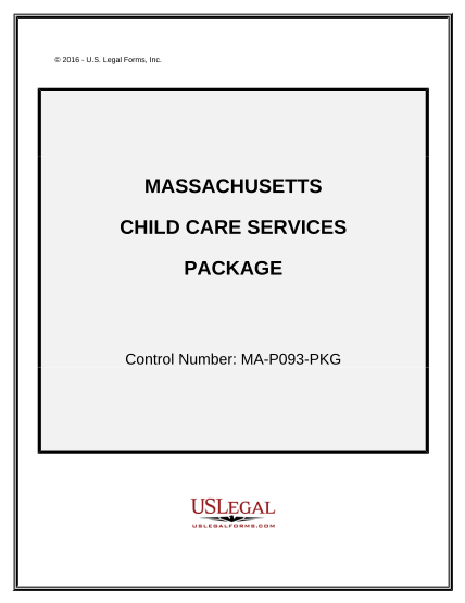 497309972-child-care-services-package-massachusetts