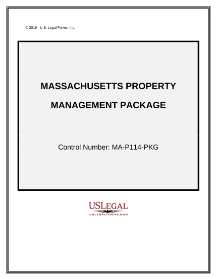 497309979-massachusetts-property