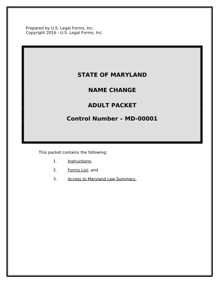 497310041-name-change-instructions-and-forms-package-for-an-adult-maryland