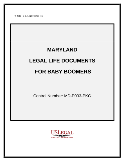 497310487-essential-legal-life-documents-for-baby-boomers-maryland