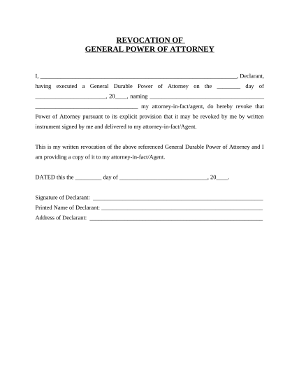 497310489-revocation-of-general-durable-power-of-attorney-maryland