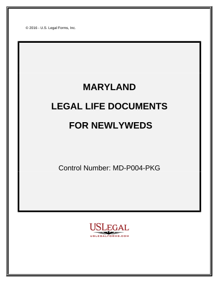 497310493-essential-legal-life-documents-for-newlyweds-maryland