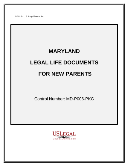 497310495-essential-legal-life-documents-for-new-parents-maryland