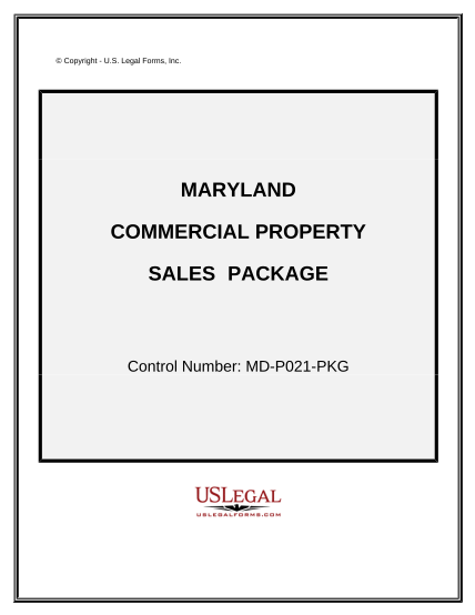 497310513-commercial-property-sales-package-maryland
