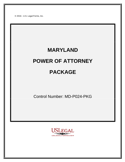 497310518-power-of-attorney-forms-package-maryland
