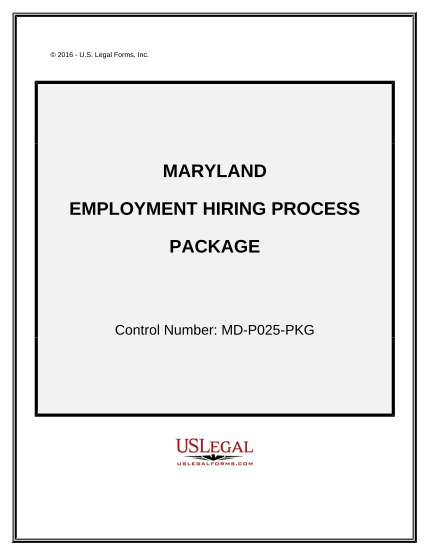 497310520-employment-hiring-process-package-maryland