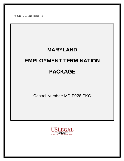 497310522-employment-or-job-termination-package-maryland