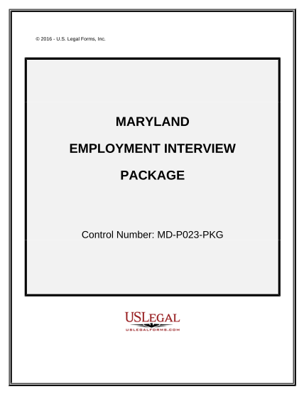 497310524-employment-interview-package-maryland