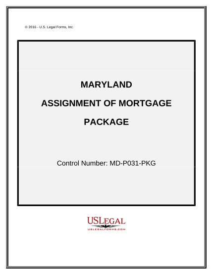 497310526-assignment-of-mortgage-package-maryland