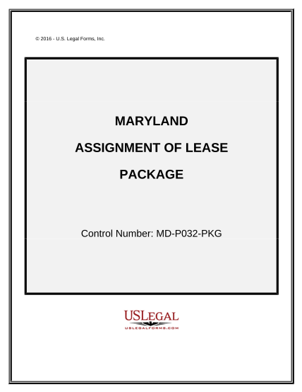 497310527-assignment-of-lease-package-maryland