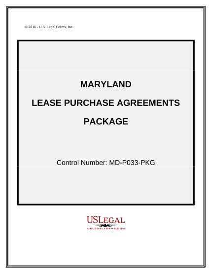 497310528-maryland-purchase-online