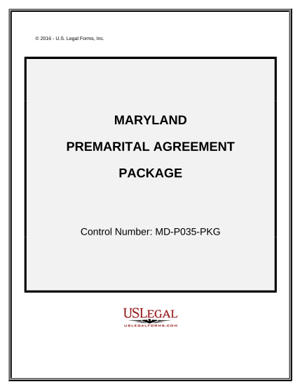 497310530-premarital-agreements-package-maryland