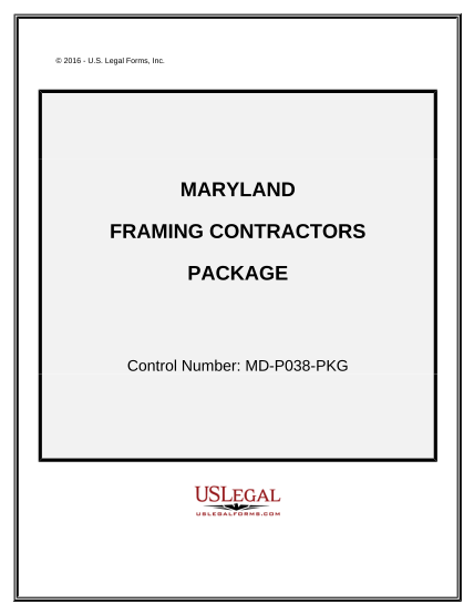 497310532-framing-contractor-package-maryland