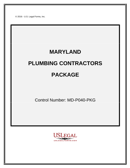 497310534-plumbing-contractor-package-maryland
