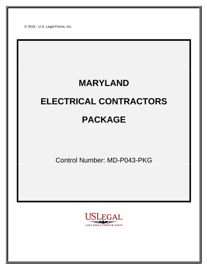 497310537-electrical-contractor-package-maryland