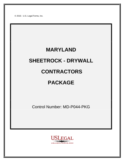 497310538-sheetrock-drywall-contractor-package-maryland