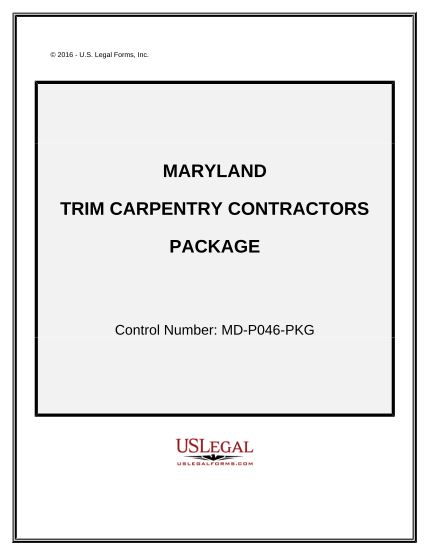 497310540-trim-carpentry-contractor-package-maryland
