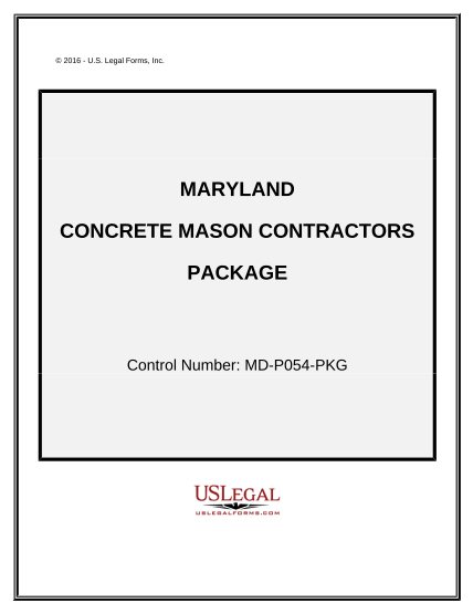 497310547-concrete-mason-contractor-package-maryland
