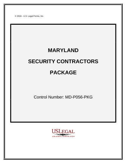 497310549-security-contractor-package-maryland