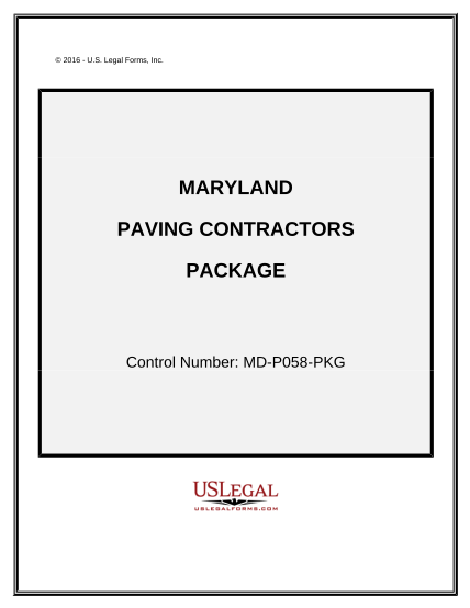 497310551-paving-contractor-package-maryland