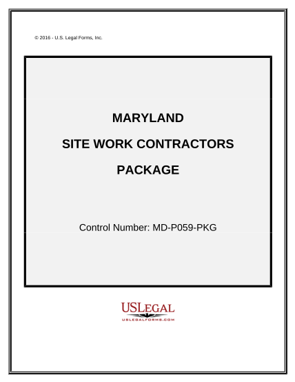 497310552-site-work-contractor-package-maryland