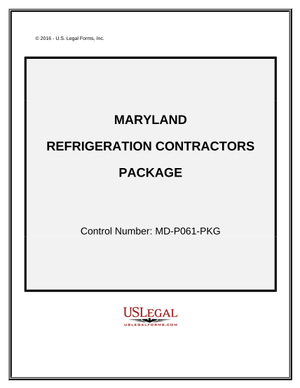 497310554-refrigeration-contractor-package-maryland