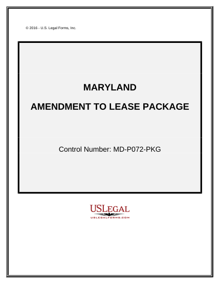 497310560-amendment-of-lease-package-maryland