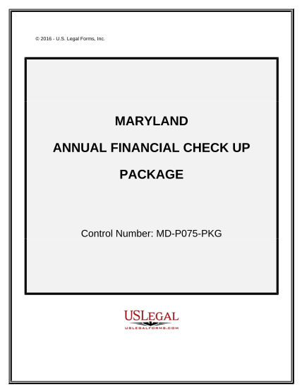 497310561-annual-financial-checkup-package-maryland
