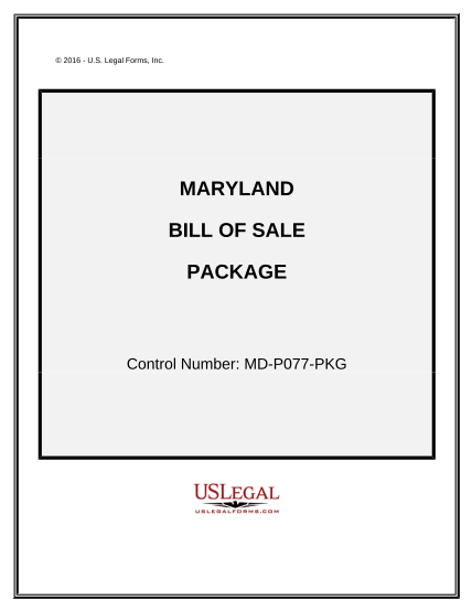 497310562-maryland-bill-sale-form
