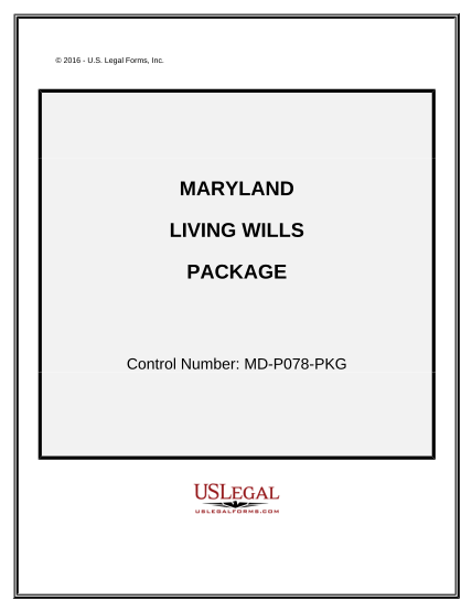 497310563-living-wills-and-health-care-package-maryland