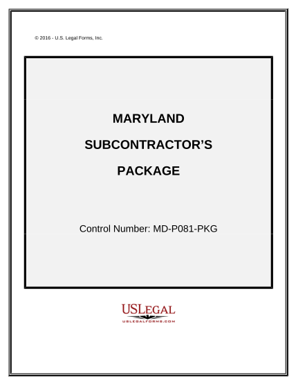 497310565-subcontractors-package-maryland