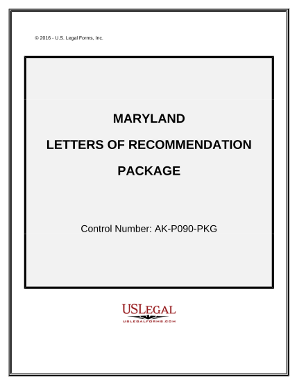 497310574-letters-of-recommendation-package-maryland