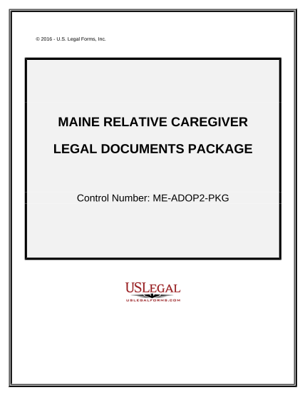 497310913-maine-relative-caretaker-legal-documents-package-maine