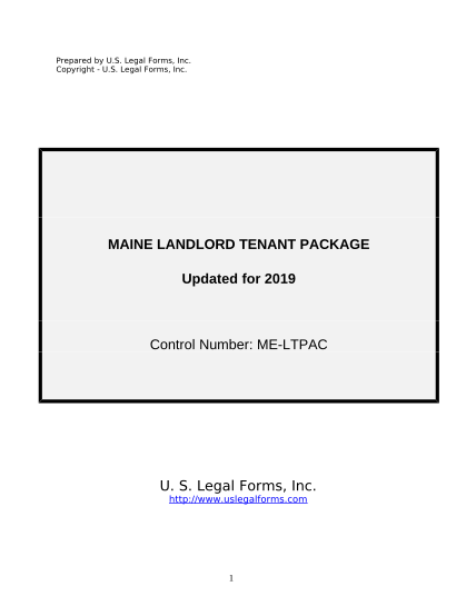 497310986-me-tenant