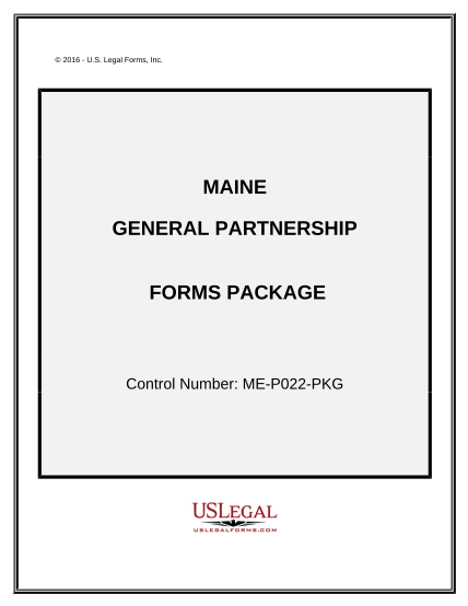 497311025-general-partnership-package-maine