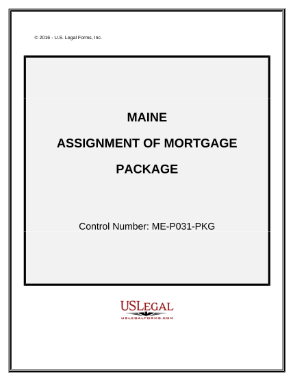 497311036-assignment-of-mortgage-package-maine