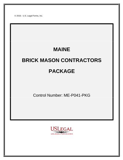 497311045-brick-mason-contractor-package-maine