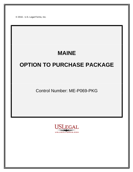 497311069-option-to-purchase-package-maine