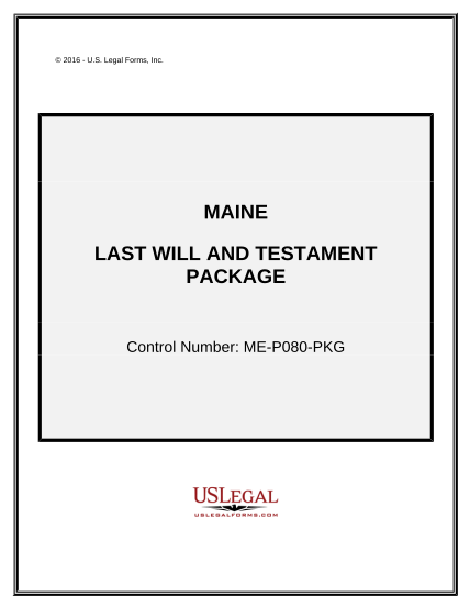 497311074-last-will-and-testament-package-maine