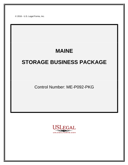 497311087-storage-business-package-maine